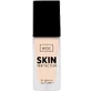 Wibo Face Primer 3N beige, 30ml