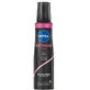 Nivea Extreme Hold hair mousse, 150 ml