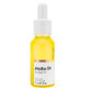 The Potions Jojoba oil, 20ml