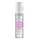 Essence Walking Eye Brow Roller, 12ml