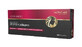 Collagen Pepti anti-aging Pepti, 60 capsules