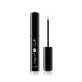Bell Professional Liquid Eyeliner Classic Eyeliner liquido, 6g