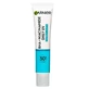 Garnier PureActive BHA + Niacinamid Unreinheiten Fluid SPF50+, 40ml
