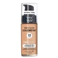 Revlon, ColorStay, Foundation, Medium Beige 240, 30ml