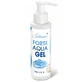 Intimeco Aqua Forte Gleitmittel auf Wasserbasis für den Intimbereich, 100ml