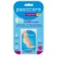 Hydrocolloïd vlooienpleisters Mix, 6 stuks - Langdurig!