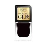 Wibo Incredible el el vernis à ongles 14, 8.5ml