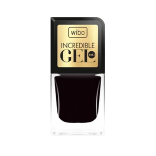 Wibo Incredible el el Nagellack 14, 8.5ml