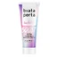 Biaa Pera Pear White Boost, extra whitening toothpaste, 75 ml