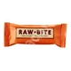 Raw Bite
