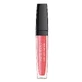 Artdeco Lip Brilliance Rouge à lèvres longue durée 02, 5ml