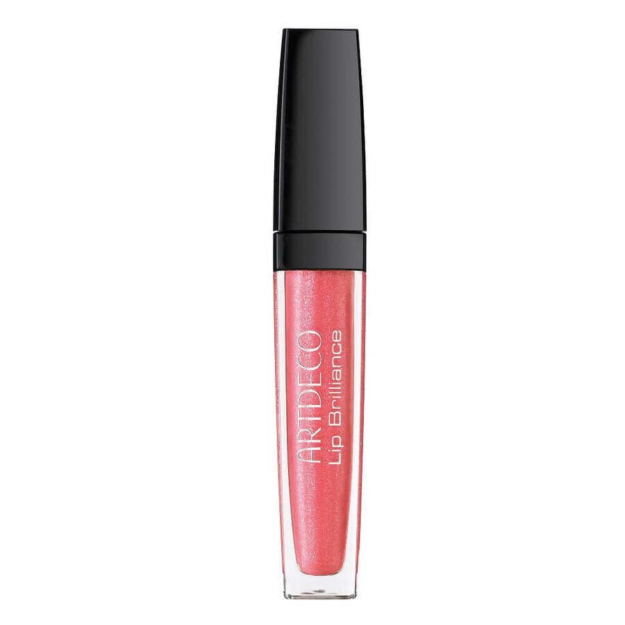 Acquista Artdeco Lip Brilliance Rossetto a lunga durata 02, 5ml Artdeco Lip Brilliance Rossetto a lunga durata 02, 5ml