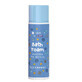 HiSkin Kids bath foam blue, 250ml