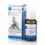 S-Biotic Drops for babies, children and adults, 10 ml