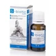 S-Biotic Drops for babies, children and adults, 10 ml
