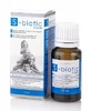 S-Biotic Drops pentru bebeluși, copii și adulți, 10 ml