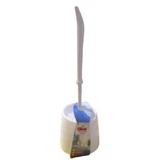 Blink toilet cleaning set, 1 pc