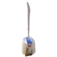 Blink toilet cleaning set, 1 pc