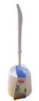Juego de limpieza de WC Blink, 1 ud.