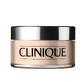 Clinique Blended Face Light Loose Powder 03 Transparency, 25g