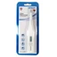 Omorn Eco Temp Basic, Digital thermometer, 1 pc