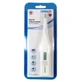 Omorn Eco Temp Basic, Digital thermometer, 1 pc
