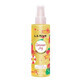 La Rive Summer Joy Lichaams- en Haarnevel 200ml