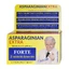 Asparaginian Extra Forte Magnesium Kalium Aspartaat, 75 tabletten