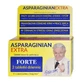 Asparaginian Extra Forte Magnesium Kalium Aspartaat, 75 tabletten