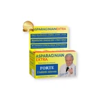Asparaginian Extra Forte Magnesium Kalium Aspartaat, 75 tabletten