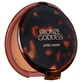 Estée Lauder Bronze Goddess Polvo Bronceador 03 Medio Profundo, 21g