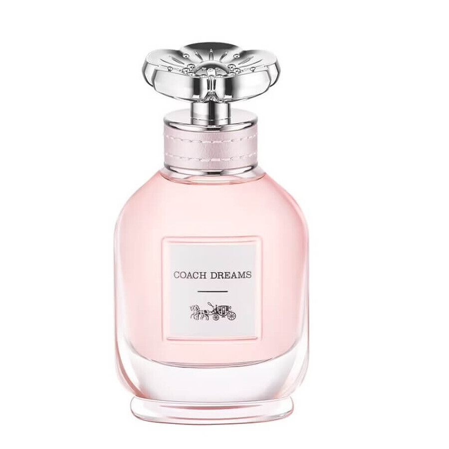Eau de parfum Coach Dreams, 40ml