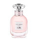 Eau de parfum Coach Dreams, 40ml