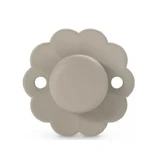 Suavinex SX Pro Wonder dummy 0-6m Gray Clouds, 1 piece