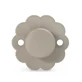 Suavinex SX Pro Wonder dummy 0-6m Gray Clouds, 1 piece