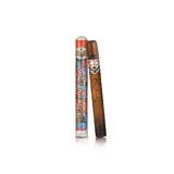 Cuba Original Cuba Miami Eau de toilette, 35ml