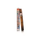 Cuba Original Cuba Miami Cuba Miami Eau de toilette, 35ml