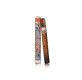 Cuba Original Cuba Miami Eau de toilette, 35ml