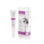 Zuma night cream against dark circles under the eyes, 15 ml