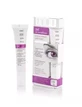 Zuma night cream against dark circles under the eyes, 15 ml