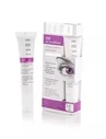 Zuma night cream against dark circles under the eyes, 15 ml