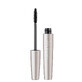 Artdeco All in One Mascara minerale con complesso minerale 01, 6ml
