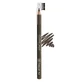 Dermacol wenkbrauw make-up potlood 02, 1.6g