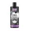 Ronney Protective Shampoo for all types of waxes, 300ml