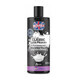 Ronney Schutz-Shampoo f&#252;r alle Wachsarten, 300ml