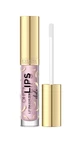 Eveline Cosmetics