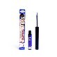 The Balm Schwing Schwing Eyeliner liquido a lunga durata blu, 1,7ml