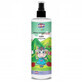Ronney Kids Kids On Tour To Italy 15in1 Kids Juicy Wine Dry und Spotty Waxing Spray Mask Juicy Wine, 285ml