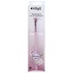 KillyS Blooming Pastel Schaduwpenseel verrijkt met biotine 04
