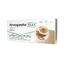 Activlab Pharma Ashwagandha Relax, 60 gélules